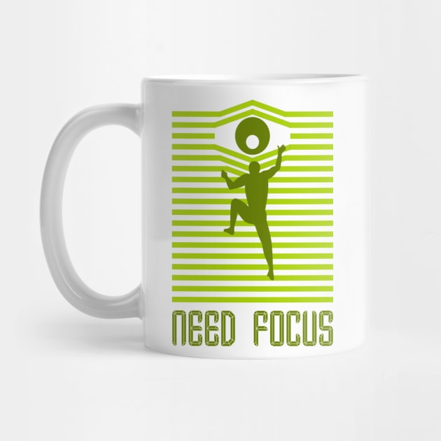 need focus by taniplusshop